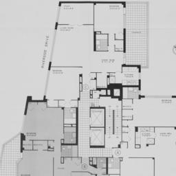 60 Riverside Dr., Penthouse...