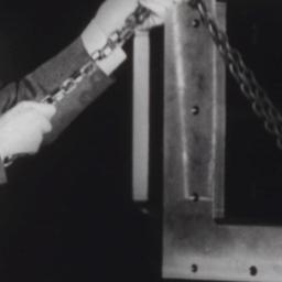 Columbia Cyclotron