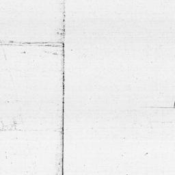 [Document, 1800 November 11]