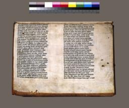 Folios 21-22