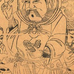Ju bao zhao cai