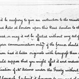 [Document, 1785 June 02]