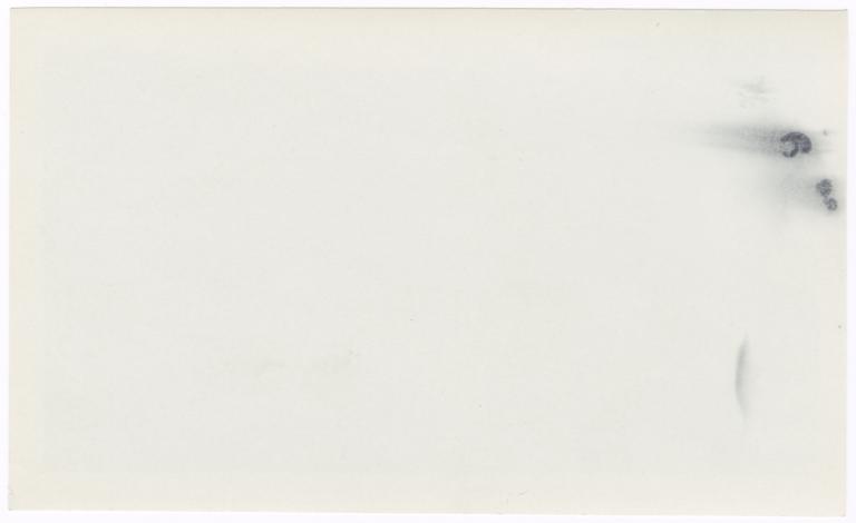 verso