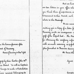 Document, 1785 December 31