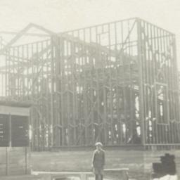 Building Under Construction...