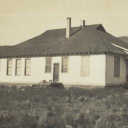 Day School at the Western S...
