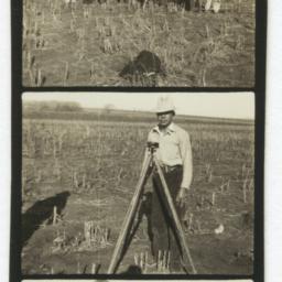 Contact Sheet of 13 Images ...