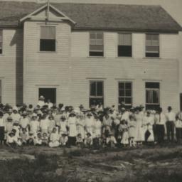 Danish Lutheran Mission Sch...