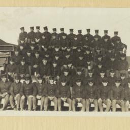 Chemawa U.S. Indian School ...