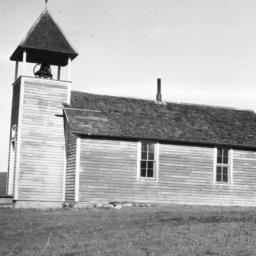 St. Philip's Episcopal ...
