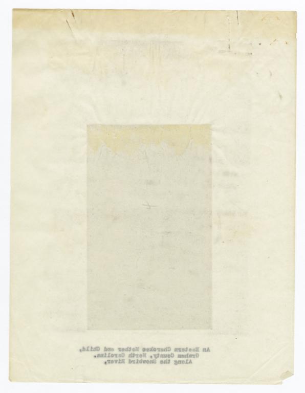 verso