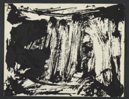 verso