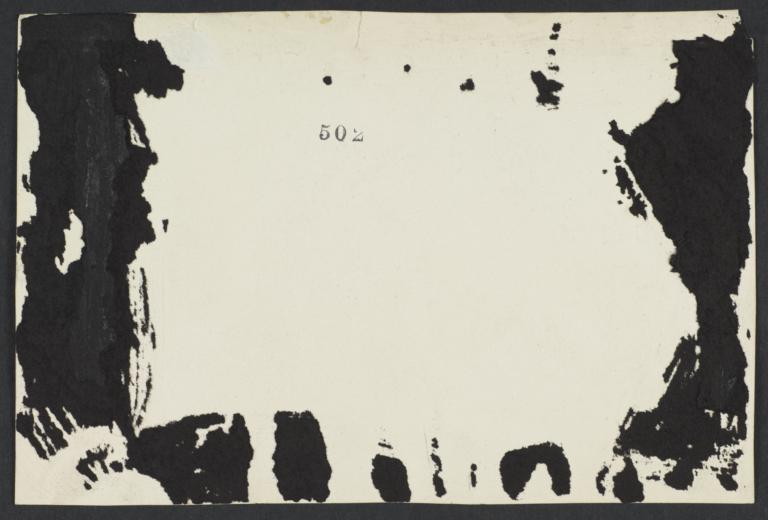 verso
