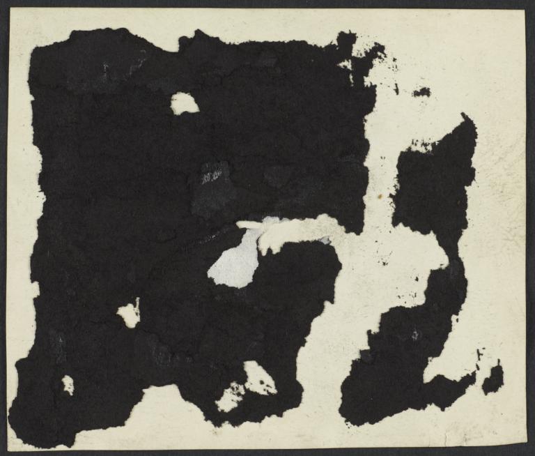verso
