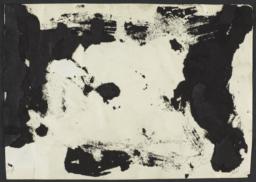 verso