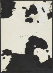 verso