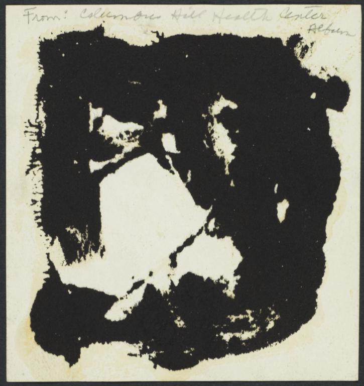 verso