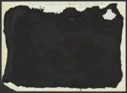 verso