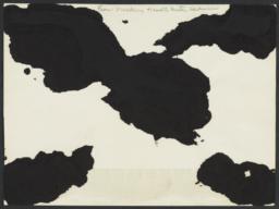 verso