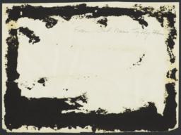 verso