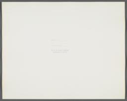 verso