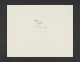 verso
