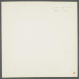 verso