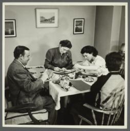 recto