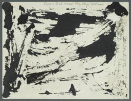 verso
