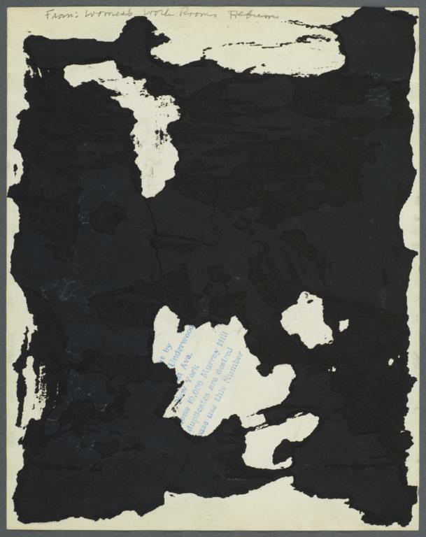 verso