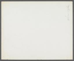 verso