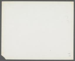 verso