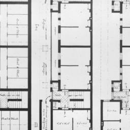 Housing in New York Competi...