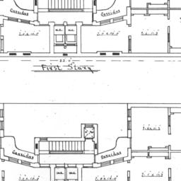 Housing in New York Competi...