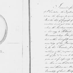 [Document, 1779 June 02]
