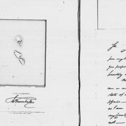 [Document, 1794 April 21]