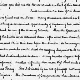 Document, 1787 June 15