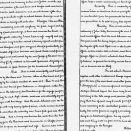 [Document, 1786 April 02]