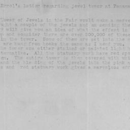 Ziegfeld Follies, June 21, ...