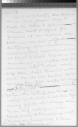 notes, 19 pp., p. 10