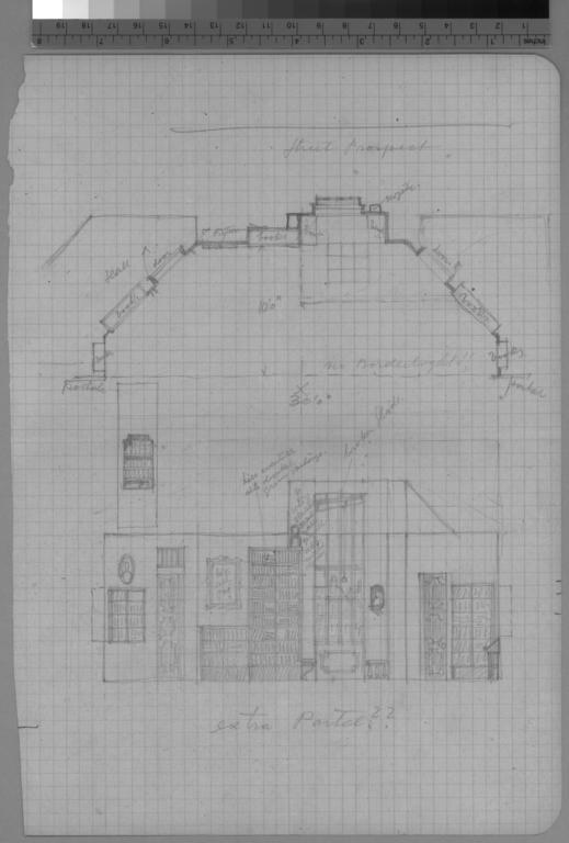technical drawings, 3pp., p. 3