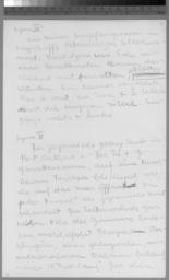 notes, 19 pp., p. 12