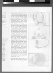 1 article from Opera News, 12 April 1954, p. 13