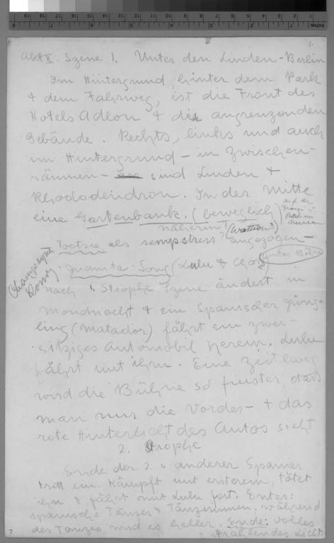 notes, 19 pp., p. 7