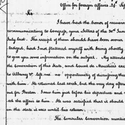 Document, 1788 September 24