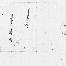 [Document, 1783 May 24]