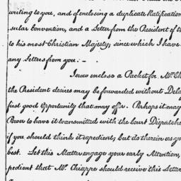 [Document, 1789 December 11]