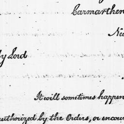 [Document, 1788 September 16]