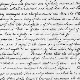 Document, 1797 April 15