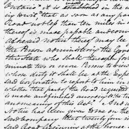 [Document, 1800 October n.d.]